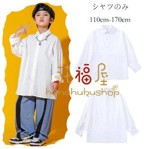 y2680~2626~ P2!z_Xߑ Vc Vc zCg jp _XEFA JWAVc  qbvzbv Xe[Wߑ j̎q ̎q Vc n \ ̈ 