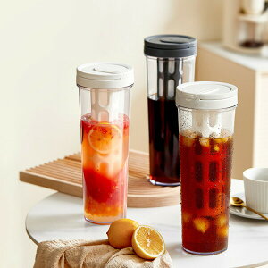 yP2{!11/11܂Łz 1L  L {g  􂢂₷  X|[c d ^щ\ AEghA y X{g l q ʊw ʋ w Z Lb`pi ^ 