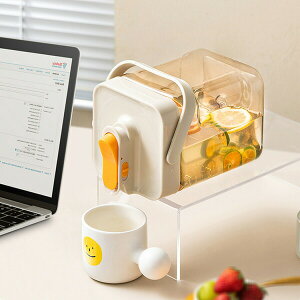 yP2{I2128~2085~ 11/17܂Łz␅  2.3L 3.5L t  H ~ |bg e 􂢂₷  ① r[MfBXyT[ Lv sNjbN o[xL[ 