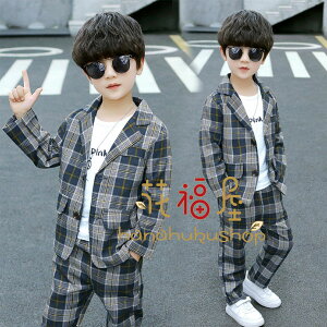 yP2{I3580~3508~ 11/17܂Łzj̎q tH[} X[c  w Ǝ ؍q w X[c ܎O ߋ {Q uU[+Y{ {[CY X[c WjAX[c t