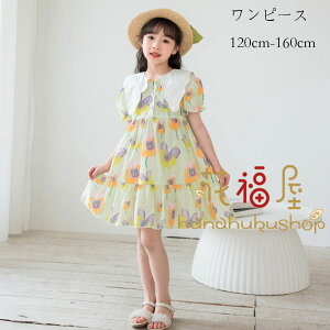 y3680~3606~ P2!zq ̎q s[X ԕ  s[X 킢 ăs LO Beʐ^ p[eB[ Cxg a  K[Y XEB[g s[X i`