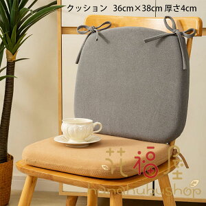 y2150~2107~ P2!zlpNbV 36cm×38cm 4cm zc QNbV oNbV lpNbV XNGANbV  a rO[ Q Vv  