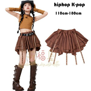 y2717~2663~ P2!z_XXJ[g LbY hiphop K-pop  c̕ ^ c NX Xg[g_X hV[  hn ̈  w 110 120 130 140 150 160 170 180