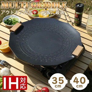 yP10!11/11܂Łz}`Oh S}`Oh  IHΉ tCp O Lv ƒ AEghAChA Lv t@C[{E łth~R[eBO ی^S 