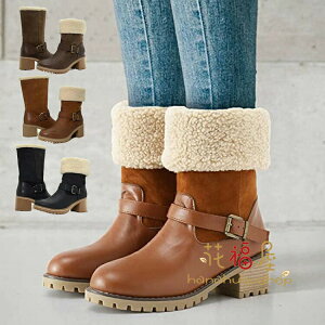 y̔!z{A ~hu[c GWjAu[c fB[X C [q[ V[Y `L[q[ q[ h h h ɂȂ ₷ _炩 V[gu[c N