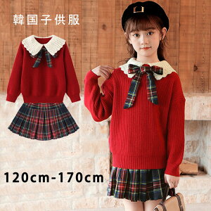 yz!X[p[SALEzNX}X LbY ZbgAbv ؍q  v[cXJ[g ZbgAbv XEGbg JWA q K[Y  [EGA H~ ̎q 