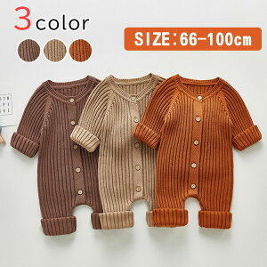 yz!X[p[SALEzp[X j̎q ̎q xr[ jbg OJ  xr[ V Ԃ  j   oYj v[g t  H ~ Jo[I[ 