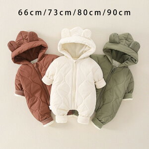 y2980~2920~ P2p! 11/27 01:59z܂   xA  h g  ̎q j̎q  q Ԃ V xr[ LbY oYj v[g  {