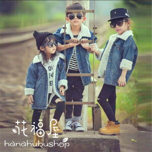 yP2{I2580~2528~ 11/17܂Łzfju] fjR[g fjWPbg {A WjA j̎q ̎q fjWPbg H ~ R[g u] WPbgʉ ʊw AE^[ 