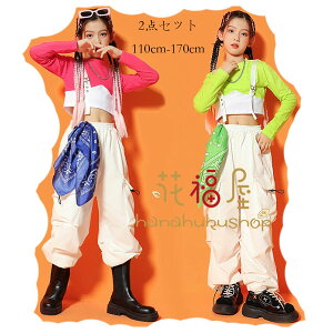 yz!X[p[SALEz_Xߑ ̎q hiphop K-pop ㉺Zbg  _Xߑ  TVc ւo gbvX Y{  _XEFA qbvzbv jazz hn ̈  w