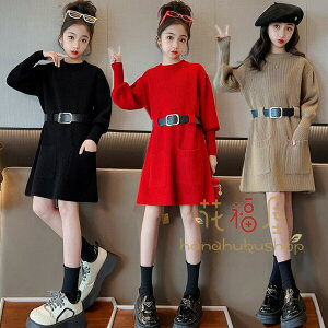 yz!X[p[SALEzq ̎q s[X H~ jbg s g s[X G a  j H ~ t@bV s[X ubN bh _[NAY o o