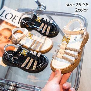 y̔!zqT_ OfBG[^[T_ qǂC t AC{[  T_ LbY C LbYV[Y  tH[}C w Ǝ sAm\ ₷