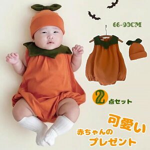 y̔!znEB ڂ p[X nEB ̎q j̎q RXv ߑ p[eB[  Ԃ JK[ xr[ LbY Jo[I[  Rbg  v[