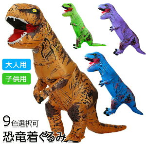 yP2{I4900~4802~ 11/17܂ŁznEB RXv  RX`[ RXv nEB ߑ   RX`[ p[eB[p lp qp  eBmTEX c