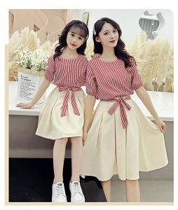 y̔!z؍q ̎q JWAn ĕ  ʊw \ w Ǝ eq  W[ W[W 120cm - 170cm M L XL i ʊw q ̎q