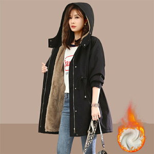 y5480~5370~ P2!zbYR[g fB[X {A R[g N ~^[ R[g h H ~ AE^[ 傫TCY g`R[g ~^[R[g t@[R[g h g