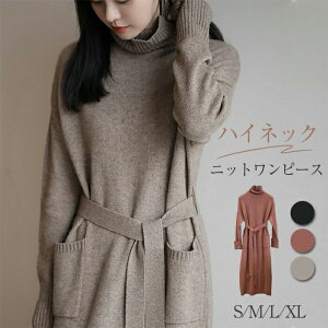 y3580~3508~ P2p! 11/27 01:59zjbgs[X Ojbg s[X jbg }LV fB[X   Vv JWA ̌^Jo[ _炩 g 炵 