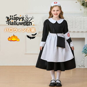 yP2{I3780~3704~ 11/17܂ŁznEB ߑ q ̎q RXv  Gv 5_Zbg Ōt   ϑ ҂ RXv ̎q RX`[ s[X  