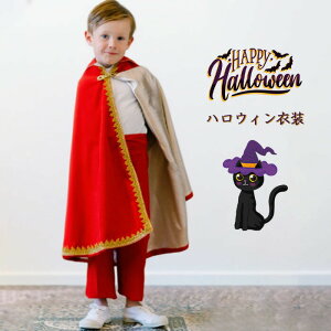 y2380~2332~ P2!znEB ߑ q }g ql l LO LbY ߑ Cxg }WV  p[eB nEB w RX`[ Xe[Wߑ  Cxg 