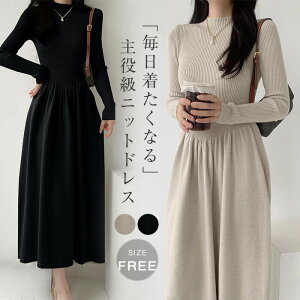 y3380~3312~ P2p! 11/27 01:59zs[X jbg s[X fB[X O aC H ~  ̌^Jo[ 傫TCY Vv  ̌^Jo[ 傫TCY ꂢ