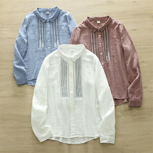 y2580~2528~ P2!zVc K[[Vc hJ fB[X  2dK[[ GXjbN gbvX ȃK[[ OJ Rbg d˒ i` ʋOL ʊw ItBX tH[} JWA