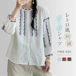 y3280~3214~ P2!zK[[Vc hJ Vc fB[X uEX  ȃVc Rbg _uK[[ gbvX _uK[[Vc g  ꂢ ̌^Jo[ ItB