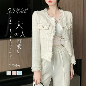 y4580~4488~ P2p! 11/27 01:59zR[g fB[X H~ cC[hWPbg m[J[WPbg V[g cC[hR[g tR[gAE^[ H l؍ ʋOL ItBX 