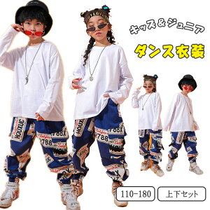 y4721~4627~ P2!zLbY_Xߑ ㉺Zbg qbvzbv K-POP WjA _Xߑ \  Kp `[ߑ 110E180cm gbvX{J[Spc Xg[gn j̎q 