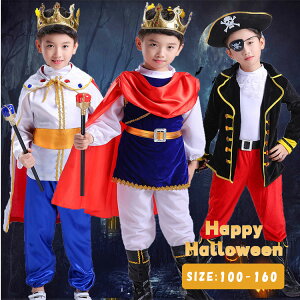 y̔!znEB ߑ q C  ql RXv RX`[  ϑ p[eB[ \ ߑ ct w w  3 Zbg j̎q LbY