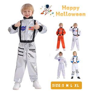 y2750~2695~ P2p! 11/27 01:59znEB ߑ q Fsm RXv Zbg I[C zCg IW S M L XL  \ Cxg j̎q ̎q LbY