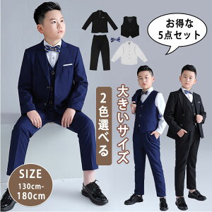 y7535~7384~ P2p! 11/27 01:59zƎ q tH[} X[c j̎q 傫TCY tH[}X[c qX[c  n ct w  w   \ 