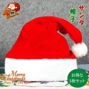 y̔!zT^ Xq 5Zbg T^RX RXv Xq l NX}X ߑ RX`[  VN p[eB[pi v[g qp jp  g