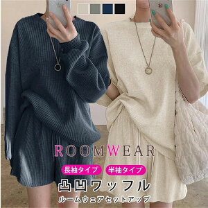 y̔!zZbgAbv fB[X [EFA ㉺Zbg btn V[gpc Zp  TVc JWA bNXEFA ؍ Vv n l 