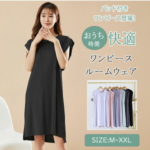 y3826~3749~ P2!zs[X [EFA fB[X Jbvt  Jbvts[X ǔ^ iCgEFA iCgu bNXEFA t  H Y }^je