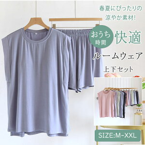 y4170~4087~ P2!zpW} fB[X [EFA ㉺Zbg t      ȍf ʋC z Lk K iCgEFA Q bNX  n