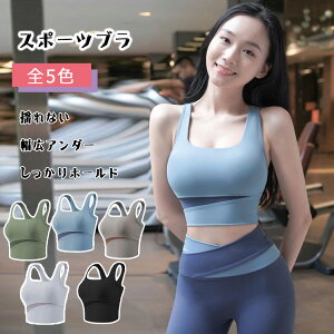 y2934~2875~ P2!zX|[cu X|u Ku e hȂ zbNȂ e LA_[ z[h hY} oXgC pbht  S M L XL