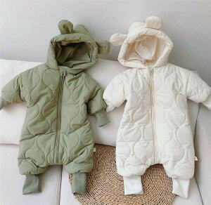 y4008~3928~ P2!zxr[ WvX[c V t[ht t xr[ LbY q _ER[g h y j̎q ̎q t@Xi[ WPbg  h  I[C