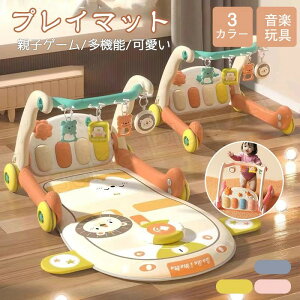 y̔!zxr[W vC}bg Ԃ ߋ t@bV V mߋ xr[ c Ԃ oh oY oYj av[g V