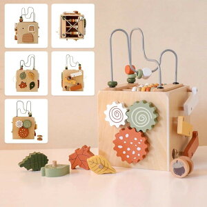 y11644~11411~ P2p! 11/27 01:59zmߋ ؂̂ 5ނ̗Vїvf Ԃ ߋ m X̂є Vє ؐ q 킢 j̎q ̎q F ^͂߃pY `