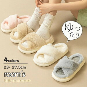 y̔!zXbp T_ [V[Y tbgT_ ӂӂ H~ fB[X NXfUC ~ h΍ ₦΍  I[vgD ܐJ 傫TC