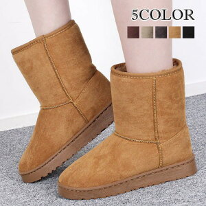 y̔!z5Ft@[u[c fB[X V[Y h u[c ~ fB[X u[c t@[ Xj[J[ nCJbg V[Y ȓ Xm[u[c TChWbv C  V[gu[