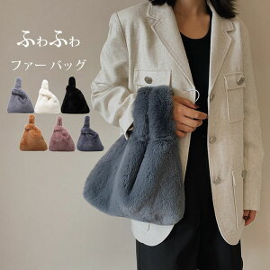 yP2{I2280~2234~ 11/17܂Łzt@[ obO fB[X  nhobO y y obO tFCNt@[ GRobO GRt@[ Jo   ~jobN ~jg[gobO