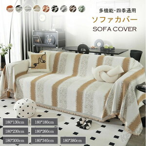 y3380~3312~ P2p! 11/27 01:59z\t@Jo[ }`Jo[ \t@[ Jo[ 4l| xbhJo[ I| I|Ȃ lGʗp hoJo[ k 􉽕 ѕz @\ L΍ h