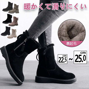 y̔!z~C [gu[c fB[X h h u[c ےg pAEghA JWA y oCN ʋ ʊw Jp jp Xj[J[ ~p g N Xm[u[