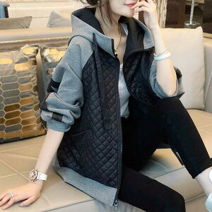 y4468~4379~ P2!zfB[X p[J[ WbvAbv gbvX  fB[XJWAWPbg AE^[ p[J[ X|[c XEGbg  p tH y 