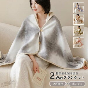 y2980~2920~ P2p! 11/27 01:59z| uPbg ѕz 2WAY fB[X  HD G| 唻  킢 ӂӂ g _炩 h fXN[N ItBXE