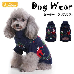 y̔!zhbOEFA  ybg  jbg JE`jbg gbvX ڂڂ NX}X  ^ ^ H~ H ~ ̕ ybgpi p 킢 pȒP 