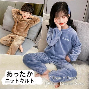 y2300~2254~ P2!zAt@xbghJ  pW}  qǂ q [EFA   H ~  j킢 h ̎q j̎q 