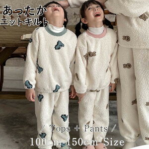 yP2{I2980~2920~ 11/17܂Łzd̋N  pW}  qǂ q ̎q   H ~  j킢 h j̎q  [EFA