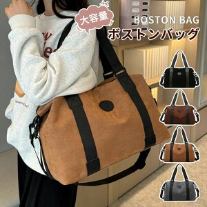 y3180~3116~ P2p! 11/27 01:59z{XgobO sobN fB[X Y gxobO s e Vv jp g[gobO 3WAY Cws W K oY @ 